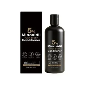 Biotin Hair Repair Treatment | AMZ 200ml