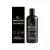 Biotin Hair Repair Treatment | AMZ 200ml