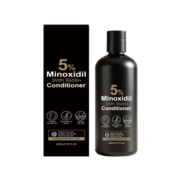 amz-conditioner-smooth-silky-200ml AMZ Conditioner Smooth & Silky 200ml