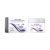 amz-conditioner-smooth-silky-50g-3 AMZ Conditioner Smooth & Silky 50g