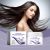 amz-conditioner-smooth-silky-50g-4 AMZ Conditioner Smooth & Silky 50g