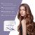 amz-conditioner-smooth-silky-50g-5 AMZ Conditioner Smooth & Silky 50g