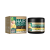 Ginger Natural Hair Care Treatment | AMZ 30g