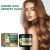 Ginger Natural Hair Care Treatment | AMZ 30g