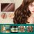AMZ Ginger Hair Cream Smooth & Silky 30g - product photo 4