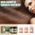 Ginger Natural Hair Care Treatment | AMZ 30g