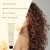 Cetearyl Alcohol Hair Styling Treatment | AMZ 147ml