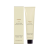 Cetearyl Alcohol Hair Styling Treatment | AMZ 147ml