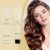 Cetearyl Alcohol Hair Styling Treatment | AMZ 147ml