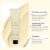 AMZ Hair Care Nourishing 147ml - product photo 4