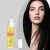 Sunflower Oil & Gardenia Oil Hair Growth Serum | AMZ 18ml