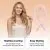 Hair Growth Serum | AMZ 1set