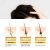 Butylene Glycol & Glycerin Scalp Treatment | AMZ 50g