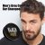Butylene Glycol & Glycerin Scalp Treatment | AMZ 50g