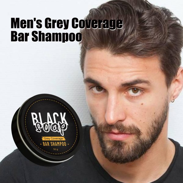 Butylene Glycol & Glycerin Scalp Treatment | AMZ 50g