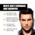 AMZ Hair Care Product Nourishing 50g - product photo 4