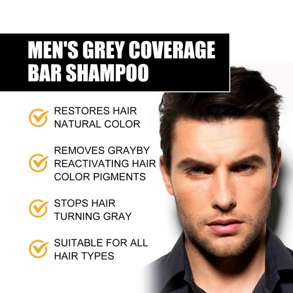 AMZ Hair Care Product Nourishing 50g - product photo 4