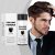 Hair Styling Treatment | AMZ 40g