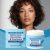 amz-hair-care-product-smooth-silky-100g-1-2.jpg Arginine Hair Thickening Treatment | AMZ 100g