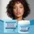 Arginine Hair Thickening Treatment | AMZ 100g