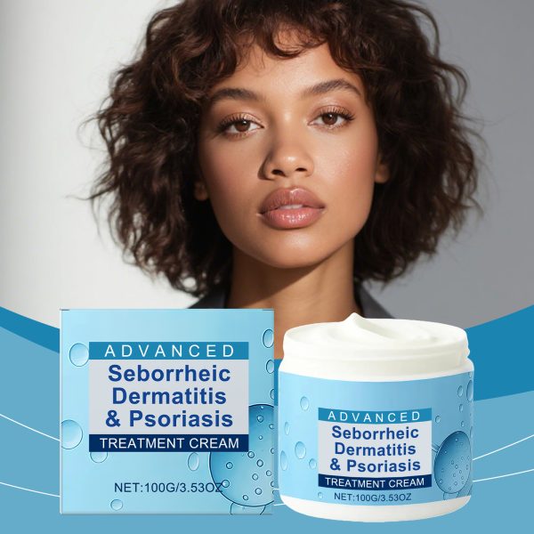amz-hair-care-product-smooth-silky-100g-1-2.jpg Arginine Hair Thickening Treatment | AMZ 100g