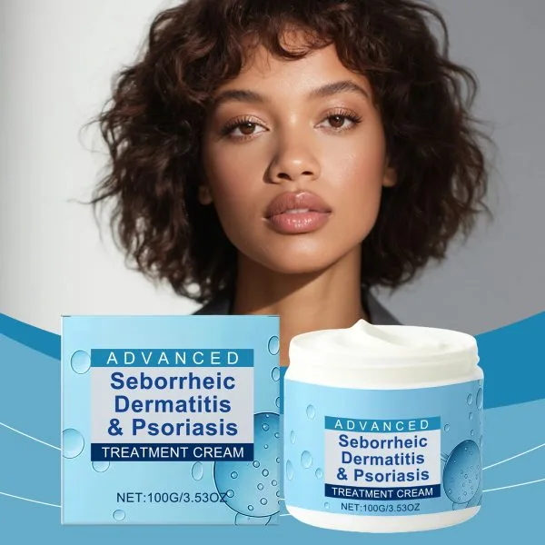 Arginine Hair Thickening Treatment | AMZ 100g