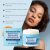 amz-hair-care-product-smooth-silky-100g-2-2.jpg Arginine Hair Thickening Treatment | AMZ 100g