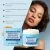 Arginine Hair Thickening Treatment | AMZ 100g