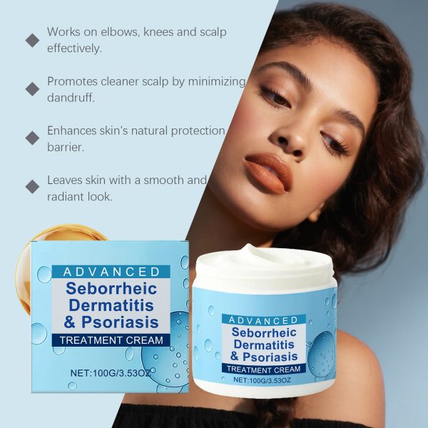 amz-hair-care-product-smooth-silky-100g-2-2.jpg Arginine Hair Thickening Treatment | AMZ 100g