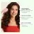 AMZ Hair Care Product Smooth & Silky 100g - product photo 4