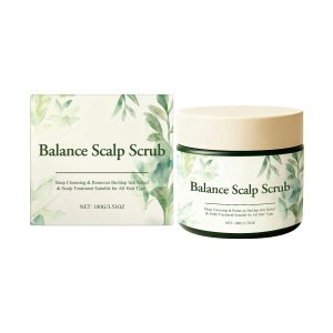 Hair Thickening Treatment | AMZ 100g