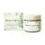 Hair Thickening Treatment | AMZ 100g