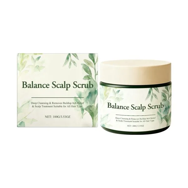 Hair Thickening Treatment | AMZ 100g