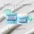 AMZ Hair Care Product Smooth & Silky 100g - product photo 4