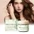 Hair Thickening Treatment | AMZ 100g