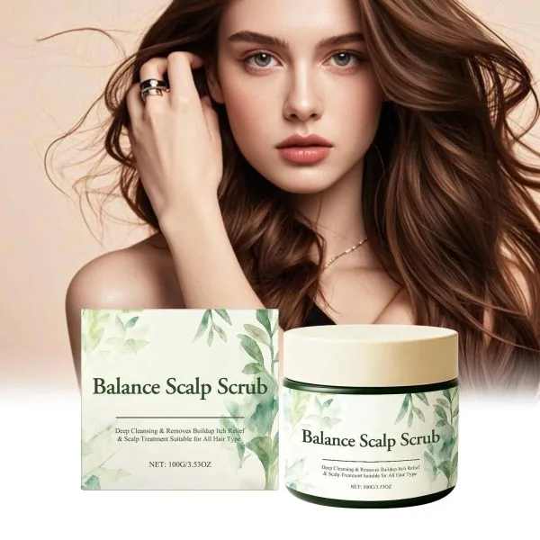 Hair Thickening Treatment | AMZ 100g
