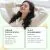Hair Thickening Treatment | AMZ 100g