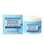 amz-hair-care-product-smooth-silky-100g-7.jpg Arginine Hair Thickening Treatment | AMZ 100g