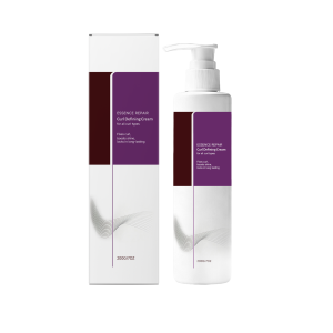 Hair Styling Treatment | AMZ 200g