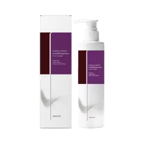 Hair Styling Treatment | AMZ 200g