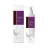 Hair Styling Treatment | AMZ 200g