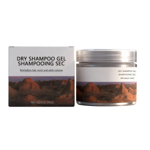 amz-hair-care-product-volumizing-62g-1-1.png Coconut Oil Hair Thickening Treatment | AMZ 62g