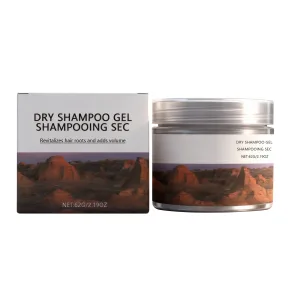 Coconut Oil Hair Thickening Treatment | AMZ 62g
