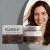 Coconut Oil Hair Thickening Treatment | AMZ 62g