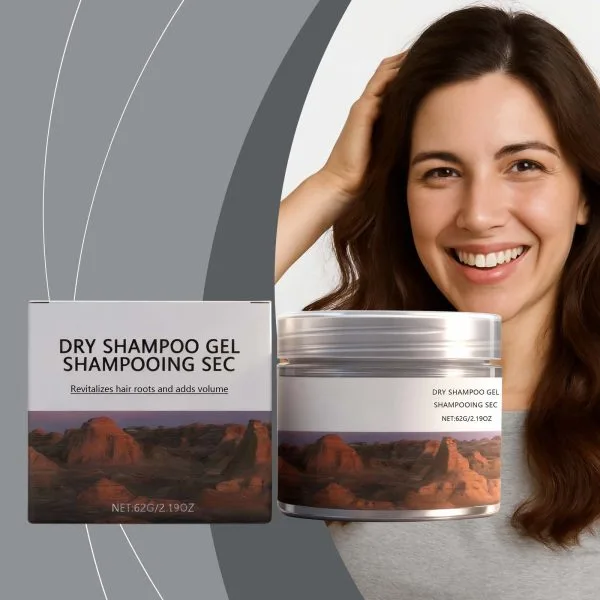 Coconut Oil Hair Thickening Treatment | AMZ 62g