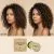 Coconut Oil Hair Styling Treatment | AMZ 70g