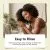 Coconut Oil Hair Styling Treatment | AMZ 70g