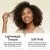 AMZ Hair Care Product Volumizing 70g - product photo 4