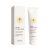 AMZ Hair Care Smooth & Silky 30g detailed close-up