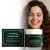 Scalp Treatment | AMZ 100g